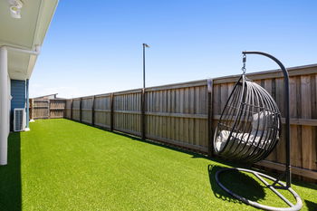 Listing image for 50 Tyndall Circuit, Banya  QLD  4551