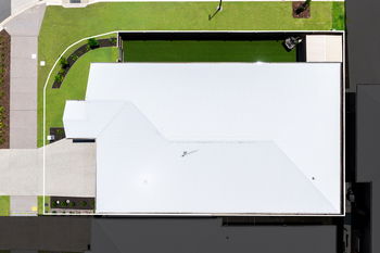 Listing image for 50 Tyndall Circuit, Banya  QLD  4551