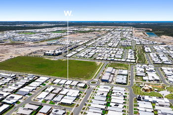 Listing image for 50 Tyndall Circuit, Banya  QLD  4551