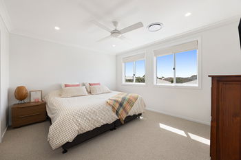 Listing image for 21 Hillview Crescent, Little Mountain  QLD  4551