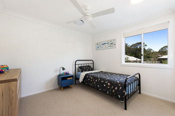 Listing image for 21 Hillview Crescent, Little Mountain  QLD  4551