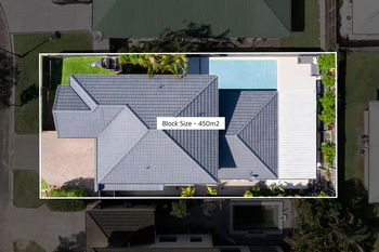 Listing image for 21 Hillview Crescent, Little Mountain  QLD  4551