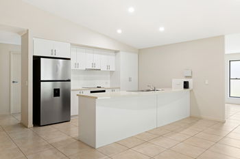 Listing image for 52 Gairdner Street, Caloundra West  QLD  4551