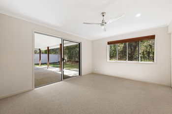 Listing image for 52 Gairdner Street, Caloundra West  QLD  4551