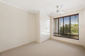 Listing image for 52 Gairdner Street, Caloundra West  QLD  4551