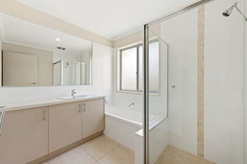 Listing image for 52 Gairdner Street, Caloundra West  QLD  4551