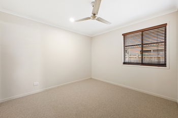 Listing image for 52 Gairdner Street, Caloundra West  QLD  4551