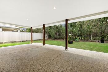 Listing image for 52 Gairdner Street, Caloundra West  QLD  4551