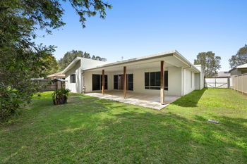 Listing image for 52 Gairdner Street, Caloundra West  QLD  4551