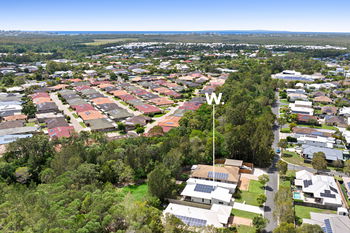 Listing image for 52 Gairdner Street, Caloundra West  QLD  4551