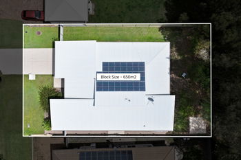 Listing image for 52 Gairdner Street, Caloundra West  QLD  4551