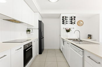 Listing image for 3 Cobia Court, Mountain Creek  QLD  4557