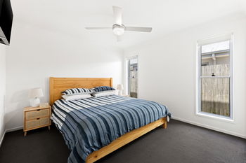 Listing image for 3 Cobia Court, Mountain Creek  QLD  4557