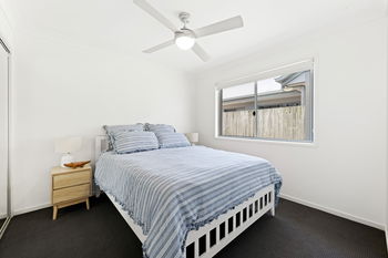 Listing image for 3 Cobia Court, Mountain Creek  QLD  4557