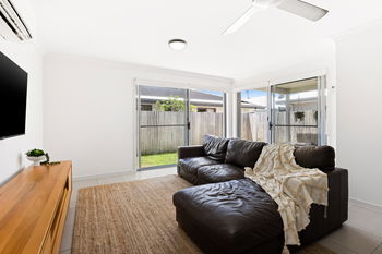 Listing image for 3 Cobia Court, Mountain Creek  QLD  4557