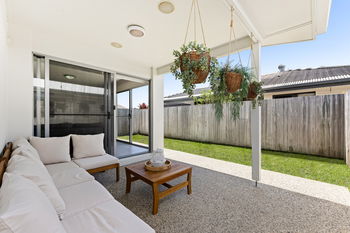 Listing image for 3 Cobia Court, Mountain Creek  QLD  4557