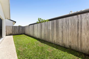 Listing image for 3 Cobia Court, Mountain Creek  QLD  4557