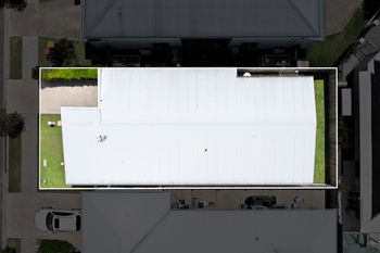 Listing image for 3 Cobia Court, Mountain Creek  QLD  4557