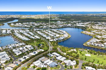 Listing image for 3 Cobia Court, Mountain Creek  QLD  4557