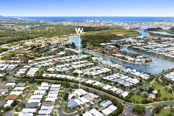 Listing image for 3 Cobia Court, Mountain Creek  QLD  4557