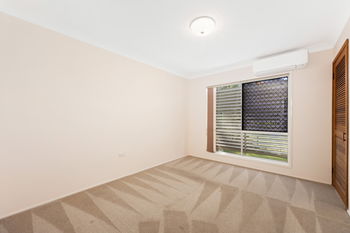 Listing image for 8 Mirnoo Street, Currimundi  QLD  4551