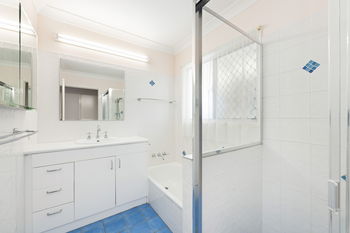 Listing image for 8 Mirnoo Street, Currimundi  QLD  4551