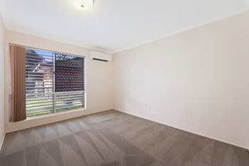 Listing image for 8 Mirnoo Street, Currimundi  QLD  4551