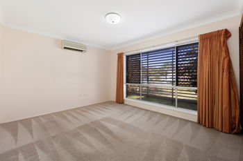 Listing image for 8 Mirnoo Street, Currimundi  QLD  4551