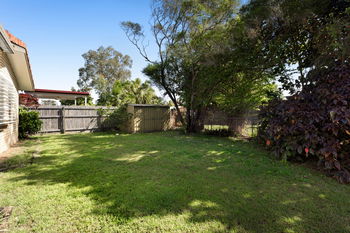 Listing image for 8 Mirnoo Street, Currimundi  QLD  4551