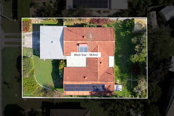 Listing image for 8 Mirnoo Street, Currimundi  QLD  4551