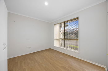 Listing image for 44/4 Caloundra Road, Caloundra  QLD  4551