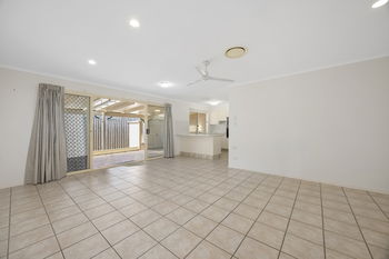 Listing image for 44/4 Caloundra Road, Caloundra  QLD  4551