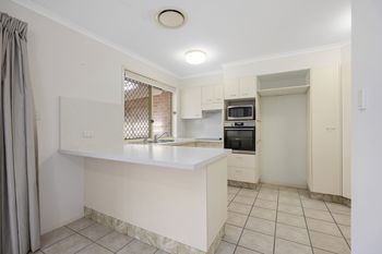 Listing image for 44/4 Caloundra Road, Caloundra  QLD  4551