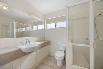 Listing image for 44/4 Caloundra Road, Caloundra  QLD  4551