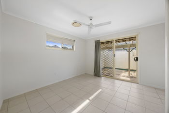 Listing image for 44/4 Caloundra Road, Caloundra  QLD  4551