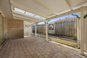 Listing image for 44/4 Caloundra Road, Caloundra  QLD  4551