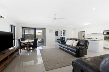 Listing image for 15 Coral Crescent, Caloundra West  QLD  4551