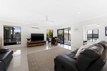 Listing image for 15 Coral Crescent, Caloundra West  QLD  4551