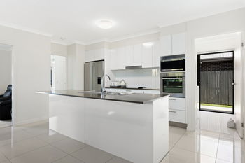 Listing image for 15 Coral Crescent, Caloundra West  QLD  4551