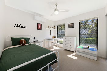 Listing image for 15 Coral Crescent, Caloundra West  QLD  4551