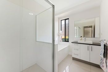 Listing image for 15 Coral Crescent, Caloundra West  QLD  4551