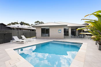 Listing image for 15 Coral Crescent, Caloundra West  QLD  4551
