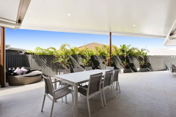 Listing image for 15 Coral Crescent, Caloundra West  QLD  4551