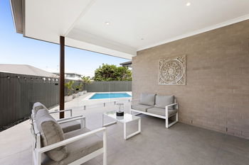 Listing image for 15 Coral Crescent, Caloundra West  QLD  4551