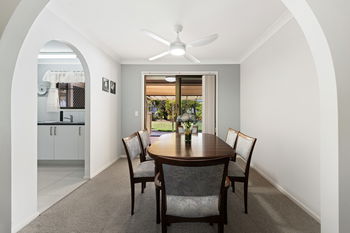 Listing image for 14 Barnett Street, Golden Beach  QLD  4551