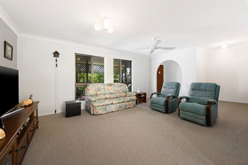 Listing image for 14 Barnett Street, Golden Beach  QLD  4551