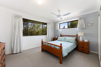 Listing image for 14 Barnett Street, Golden Beach  QLD  4551