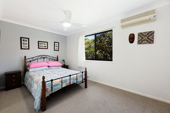Listing image for 14 Barnett Street, Golden Beach  QLD  4551