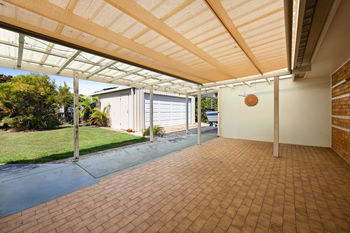 Listing image for 14 Barnett Street, Golden Beach  QLD  4551