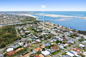 Listing image for 14 Barnett Street, Golden Beach  QLD  4551